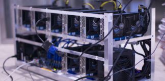 Mining tutto ciò che c’è da sapere
