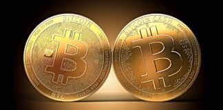 Bitcoin cash cos’è e come funziona