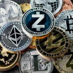 Criptovalute