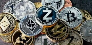 Criptovalute cosa sono: futuro o moda?