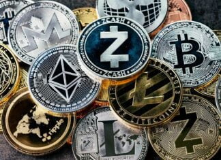 Criptovalute cosa sono: futuro o moda?