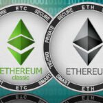 Ethereum classic
