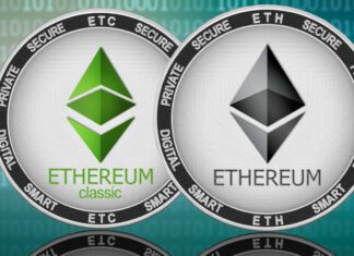 Ethereum Classic cos’è e come funziona