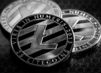 Litecoin