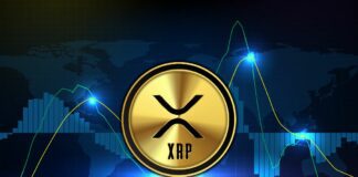 Ripple conoscere questa criptovaluta