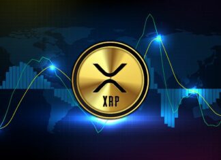 Ripple conoscere questa criptovaluta