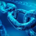 blockchain
