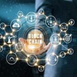 blockchain, rivoluzionerà il modo di vivere
