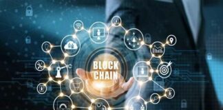 Blockchain, rivoluzionerà il modo di vivere