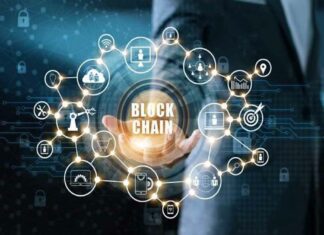Blockchain, rivoluzionerà il modo di vivere