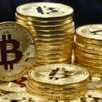 btc