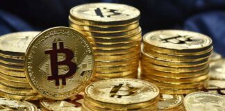 Cosa sono i bitcoin