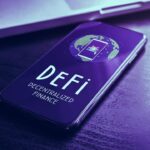 defi