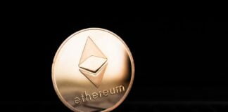 Ethereum, capire questa criptovaluta