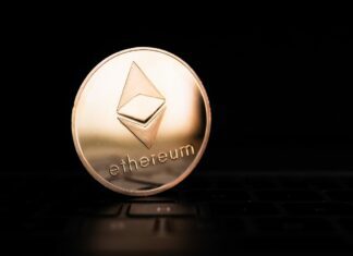 Ethereum, capire questa criptovaluta