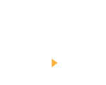 logo-retina