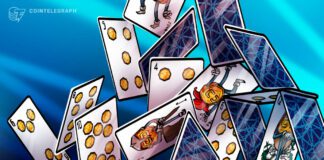 Schema Ponzi e investimenti truffa