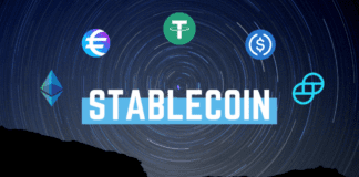 Cosa sono le Stablecoin: criptovalute ancorate