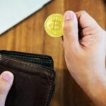 guide agli investimenti in bitcoin per principianti