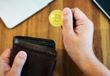 Guida gratis agli investimenti per principianti guida agli investimenti