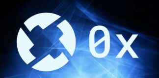 Ox Protocol: cos’è e come funziona?