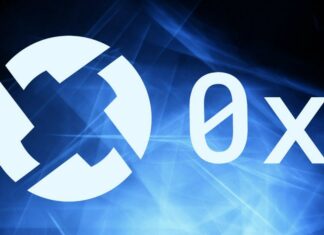 Ox Protocol: cos’è e come funziona?