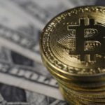 Bitcoin Continues To See Unprecedented Growth