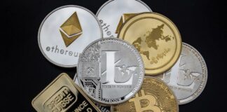 Criptovalute private: cosa sono?