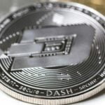 dash