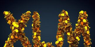 Stellar lumens: crypto simile a Ripple