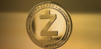 Zcash la criptovaluta con l’anonimato