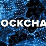 Blockchain