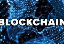 Guida alla blockchain, capire le caratteristiche