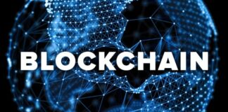 Guida alla blockchain, capire le caratteristiche