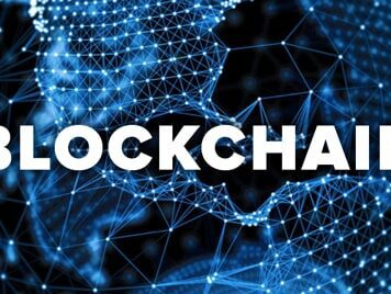 Guida alla blockchain, capire le caratteristiche