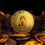 Eos 2