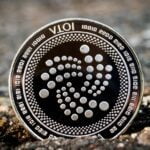 Iota 1