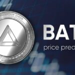 bat token