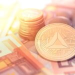 bat token