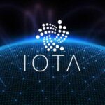 iota 2