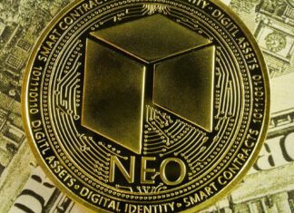 Neo crypto: token del momento