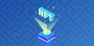 NFT cosa sono servono davvero o è mera illusione?