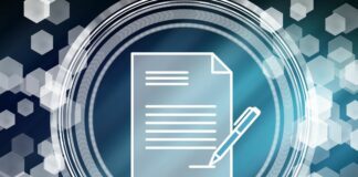 Smart contract sarà il futuro?