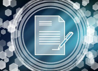 Smart contract sarà il futuro?