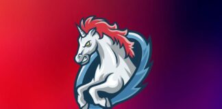 1inch l’aggregatore di scambi decentralizzato