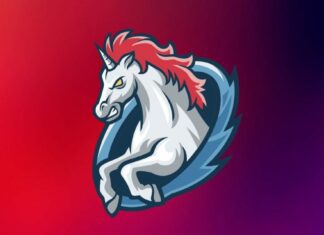 1inch l’aggregatore di scambi decentralizzato