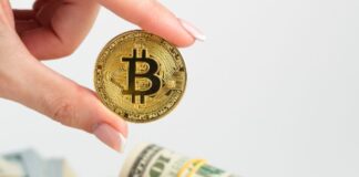 Bitcoin torna a ruggire, previsioni da $ 100.000