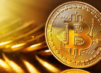 Il prezzo del bitcoin ai massimi da maggio