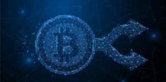 Storia di hard fork perchè vengono effettuati