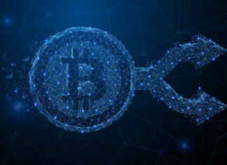 Storia di hard fork perchè vengono effettuati